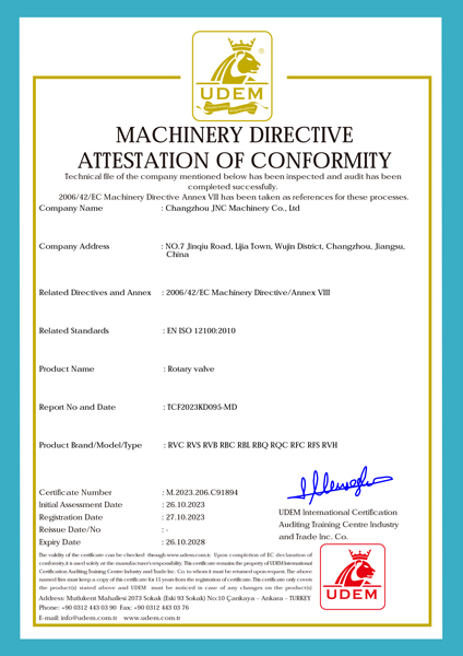 CE-certificate-M.2023.206.jpg